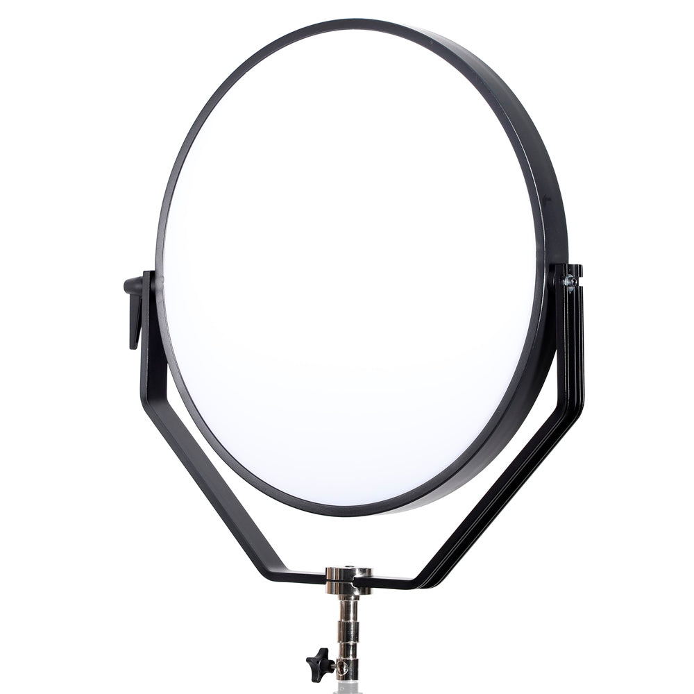 Falcon Eyes Bicolore Lampada LED Sophiez SO-300TDX su 230V