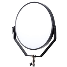 Falcon Eyes Bi-Color LED Lamp Sophiez SO-300TDX on 230V