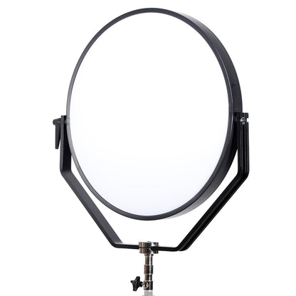 Falcon Eyes Bicolore Lampada LED Sophiez SO-300TDX su 230V
