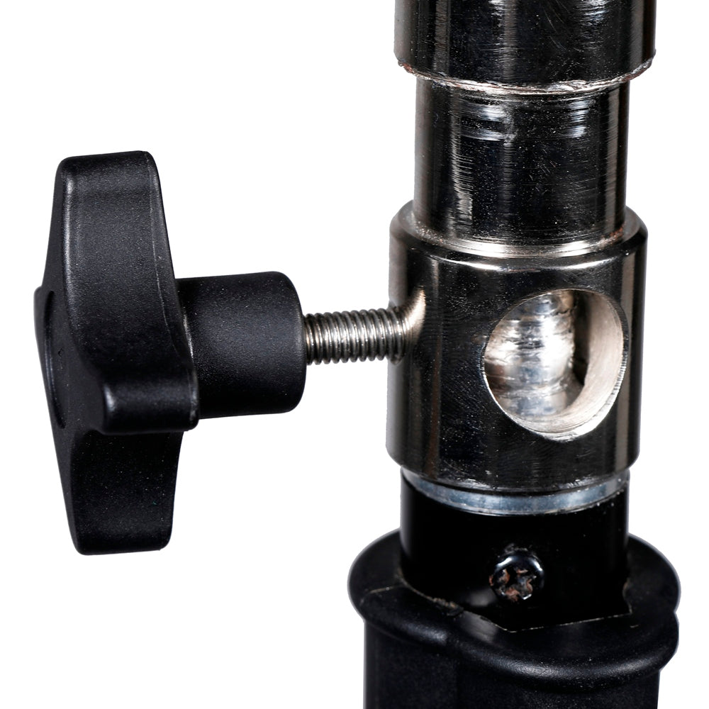 Falcon Eyes Bicolore Lampada LED Sophiez SO-300TDX su 230V — 6