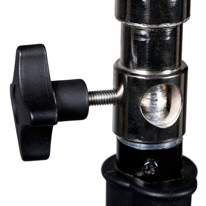 Falcon Eyes Bicolore Lampada LED Sophiez SO-300TDX su 230V — 6