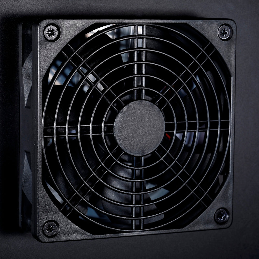 Falcon Eyes Bicolore Lampada LED Sophiez SO-300TDX su 230V — 8