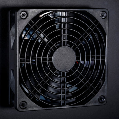 Falcon Eyes Bicolore Lampada LED Sophiez SO-300TDX su 230V — 8