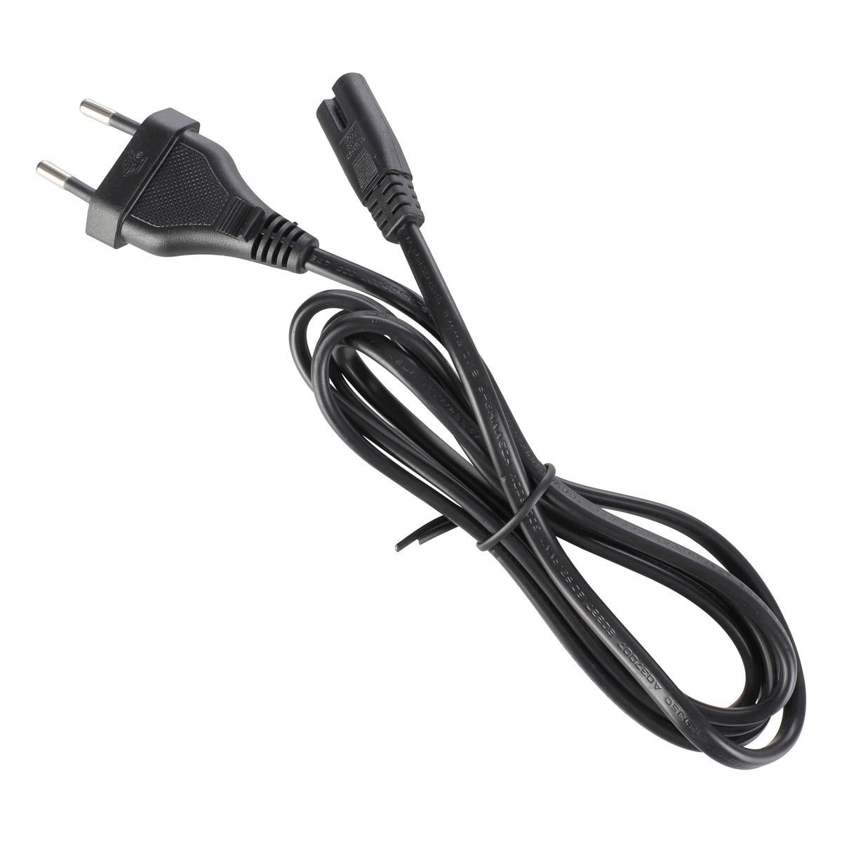 Falcon Eyes Battery Charger FC-B1 for V-Mount Battery — 2