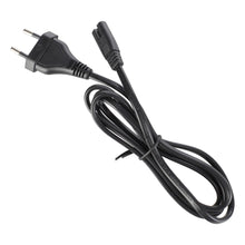 Falcon Eyes Battery Charger FC-B1 for V-Mount Battery — 2