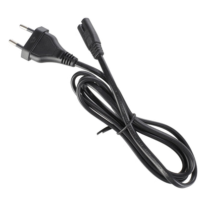 Falcon Eyes Battery Charger FC-B1 for V-Mount Battery — 2