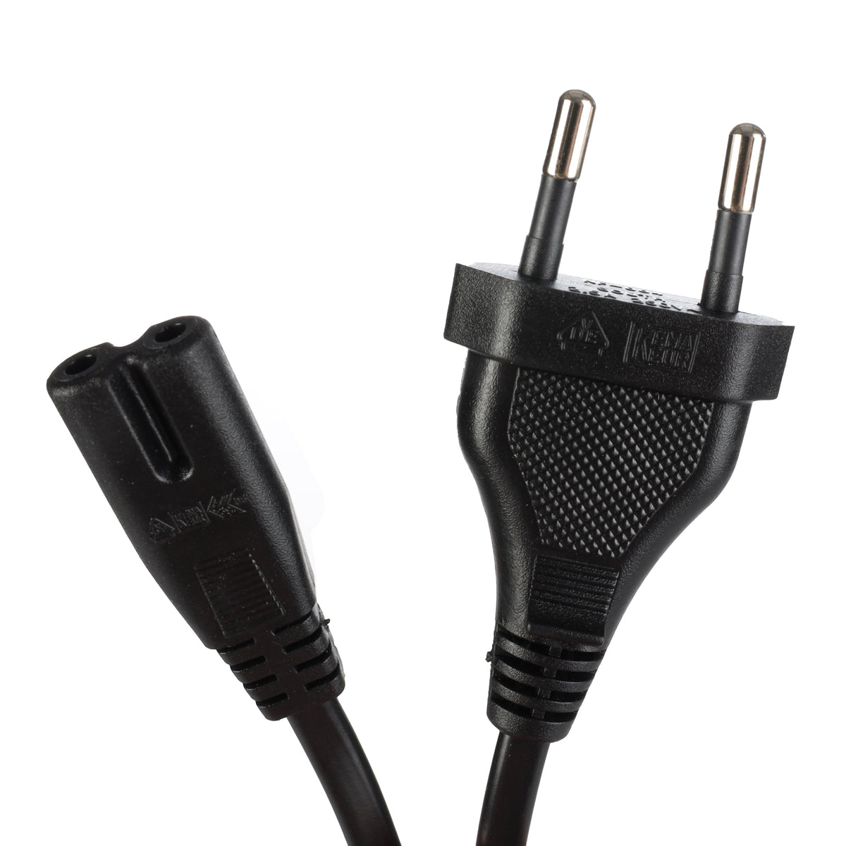 Falcon Eyes Battery Charger FC-B1 for V-Mount Battery — 3