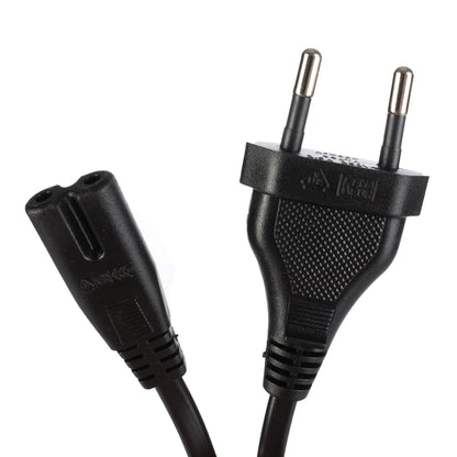 Falcon Eyes Battery Charger FC-B1 for V-Mount Battery — 3