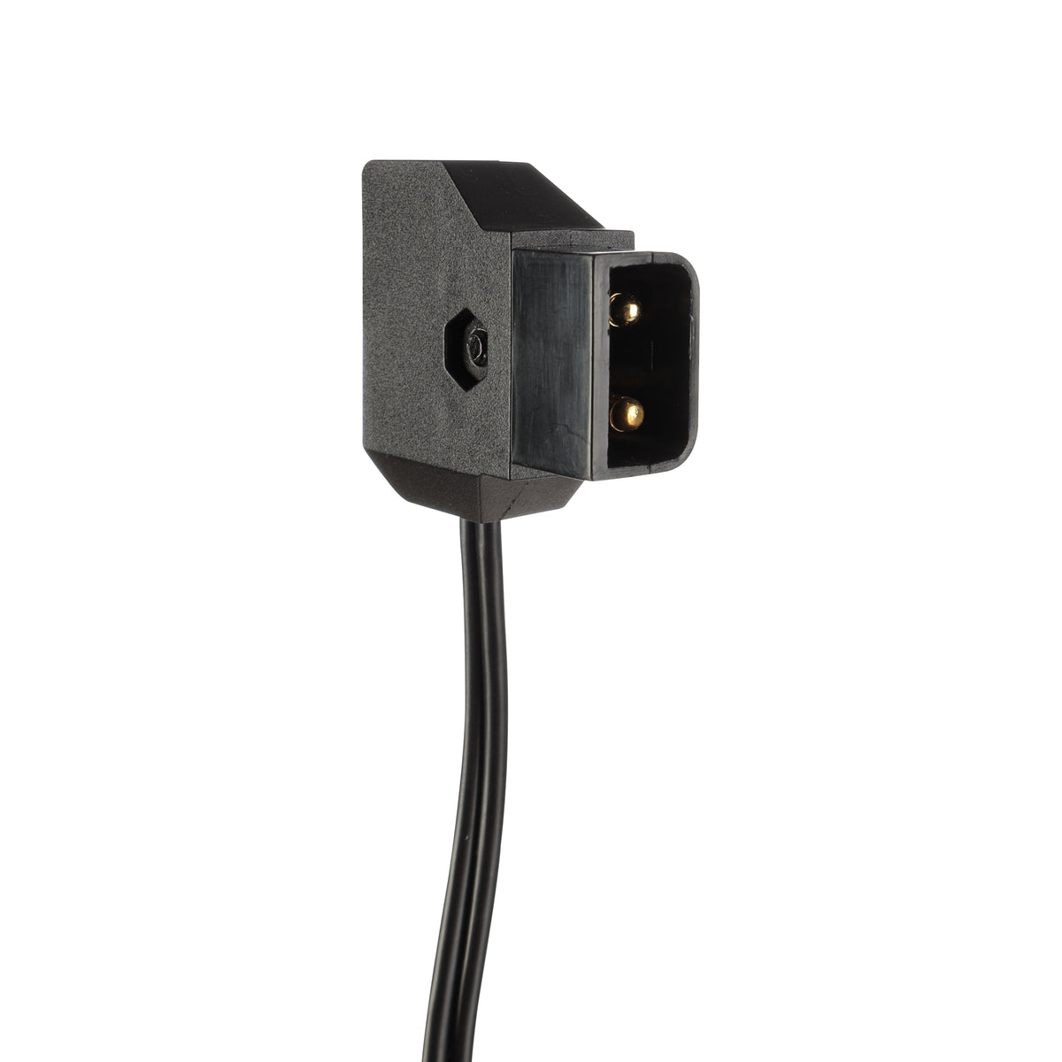 Falcon Eyes Battery Charger FC-B1 for V-Mount Battery — 4