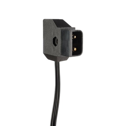 Falcon Eyes Battery Charger FC-B1 for V-Mount Battery — 4