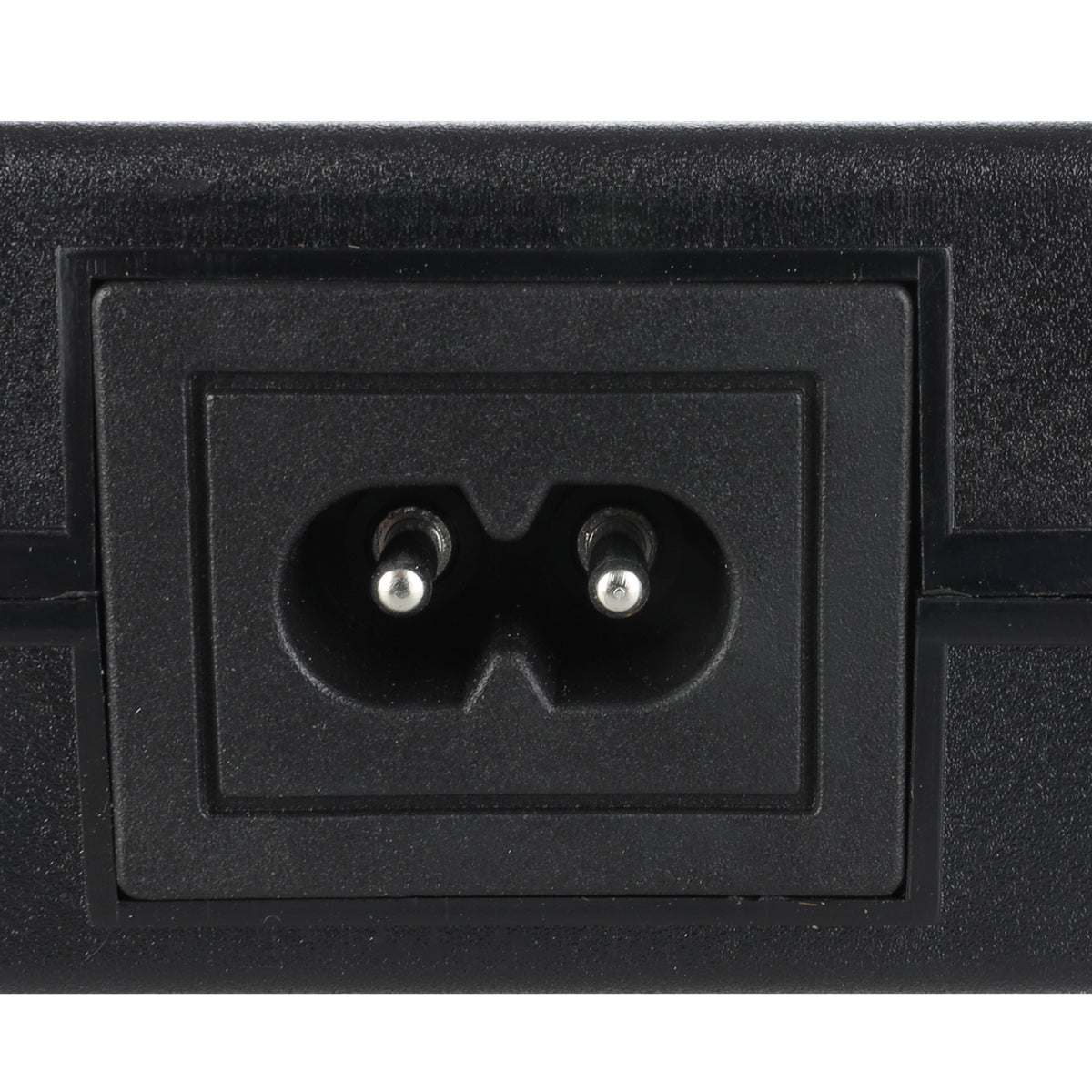 Falcon Eyes Battery Charger FC-B1 for V-Mount Battery — 5