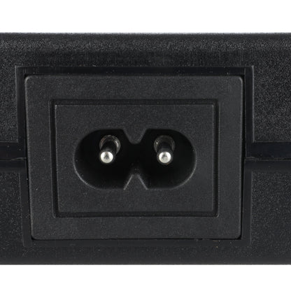 Falcon Eyes Battery Charger FC-B1 for V-Mount Battery — 5