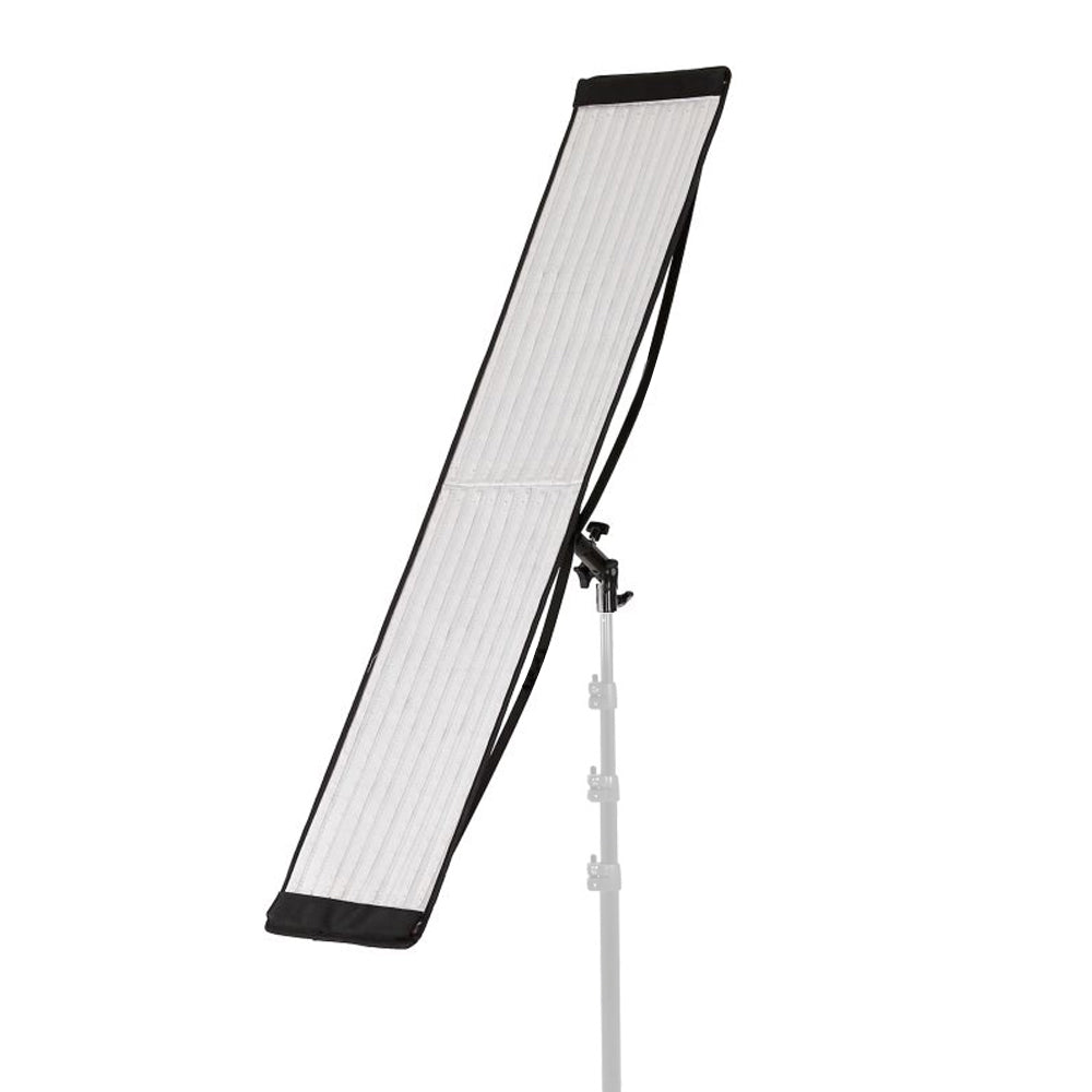 Falcon Eyes Flexibel Tvåfärgad LED-panel RX-29TDX 121x24 cm — 3