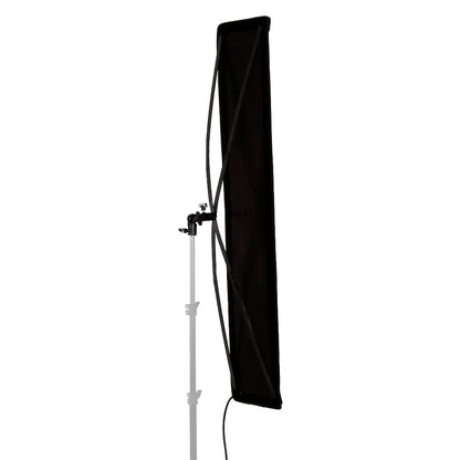 Falcon Eyes Flexibel Tvåfärgad LED-panel RX-29TDX 121x24 cm — 7