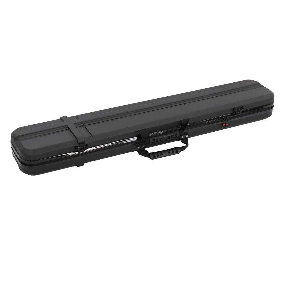 Falcon Eyes Kuffert BGE-12L 120 cm til Flex Paneler