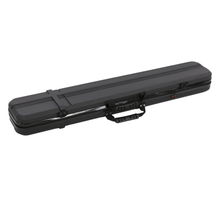 Falcon Eyes Kuffert BGE-12L 120 cm til Flex Paneler