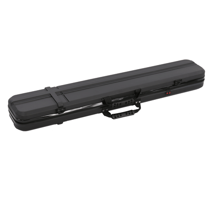 Falcon Eyes Kuffert BGE-12L 120 cm til Flex Paneler