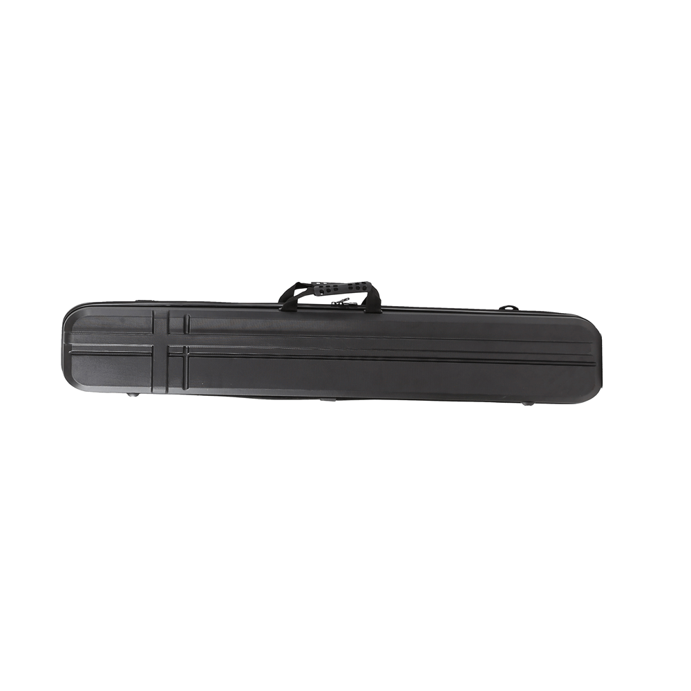 Falcon Eyes Kuffert BGE-12L 120 cm til Flex Paneler — 2