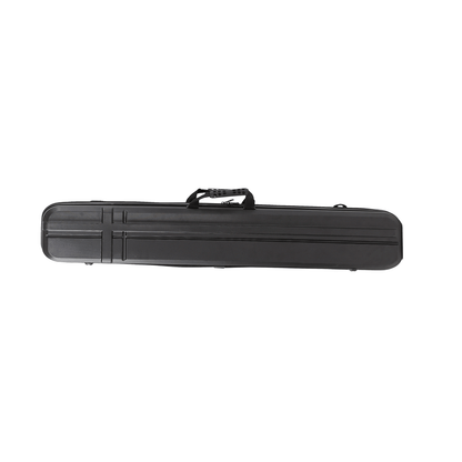 Falcon Eyes Kuffert BGE-12L 120 cm til Flex Paneler — 2