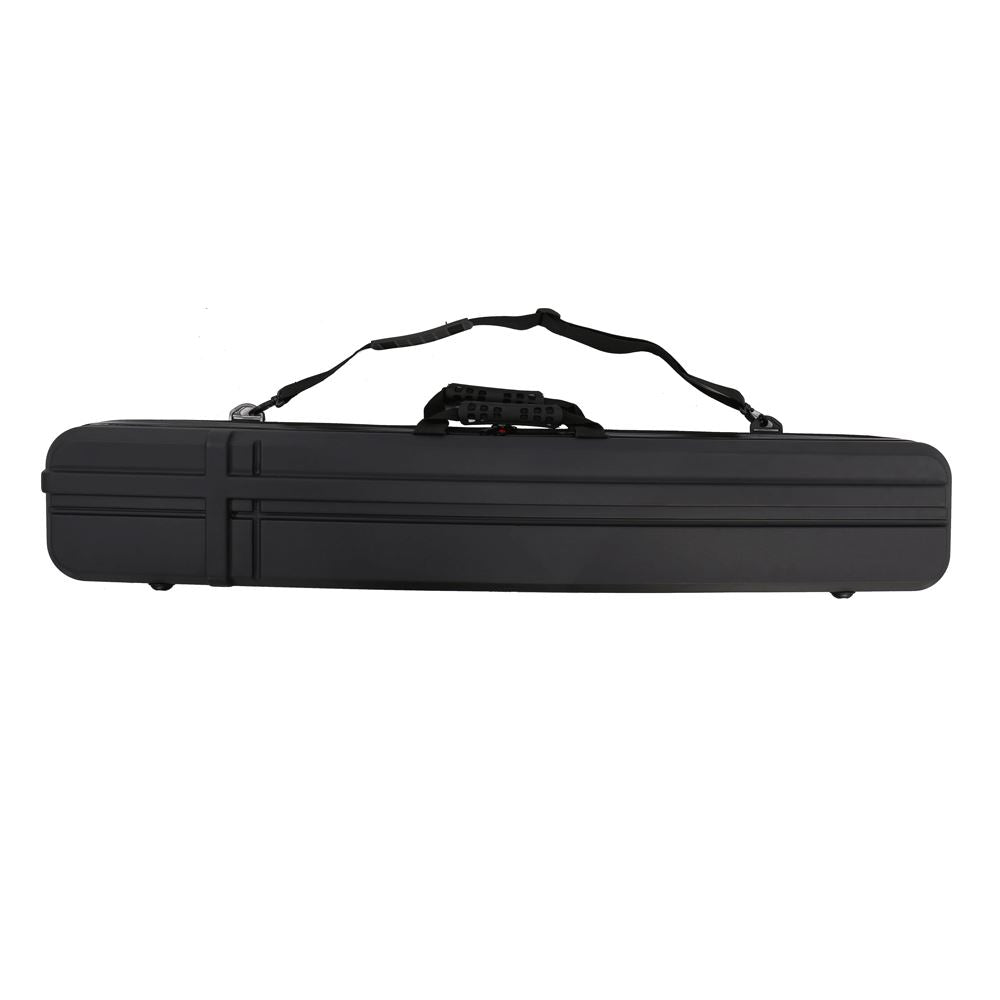 Falcon Eyes Kuffert BGE-12L 120 cm til Flex Paneler — 3