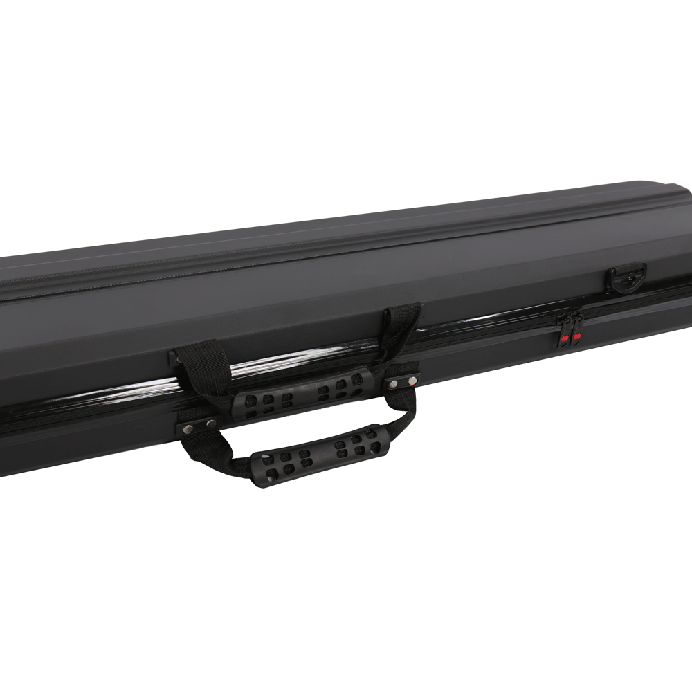 Falcon Eyes Kuffert BGE-12L 120 cm til Flex Paneler — 4