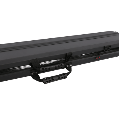 Falcon Eyes Kuffert BGE-12L 120 cm til Flex Paneler — 4