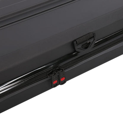 Falcon Eyes Kuffert BGE-12L 120 cm til Flex Paneler — 5