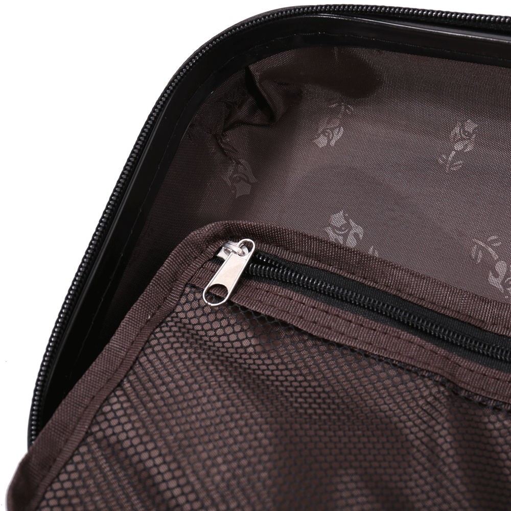 Falcon Eyes Kuffert BGE-12L 120 cm til Flex Paneler — 8