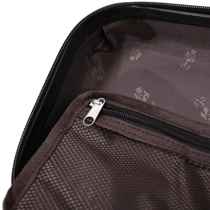 Falcon Eyes Kuffert BGE-12L 120 cm til Flex Paneler — 8