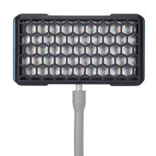 Falcon Eyes Diffuser + Honeycomb Grid F7-DF+HC for PockeLite F7 — 2