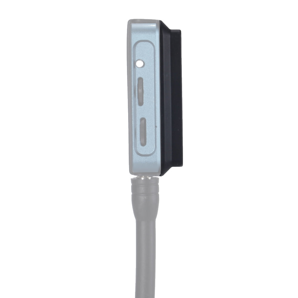 Falcon Eyes Diffusor + Bikubegitter F7-DF+HC til PockeLite F7 — 4