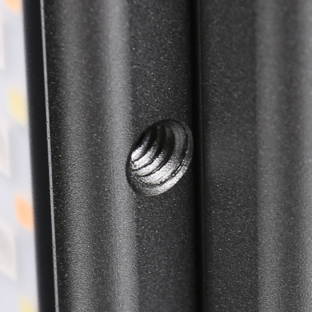 Falcon Eyes RGB Lampada LED PockeLite F7 Pieghevole — 7