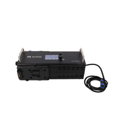 Falcon Eyes Control Unit CX-36TDX for RX-36TDX