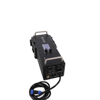 Falcon Eyes Control Unit CX-36TDX for RX-36TDX — 4