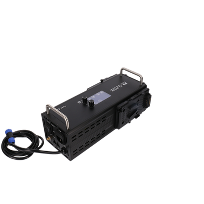 Falcon Eyes Control Unit CX-36TDX for RX-36TDX — 5