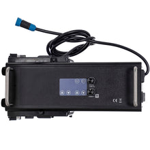 Falcon Eyes Styrenhet CX-48TDX för RX-48TDX