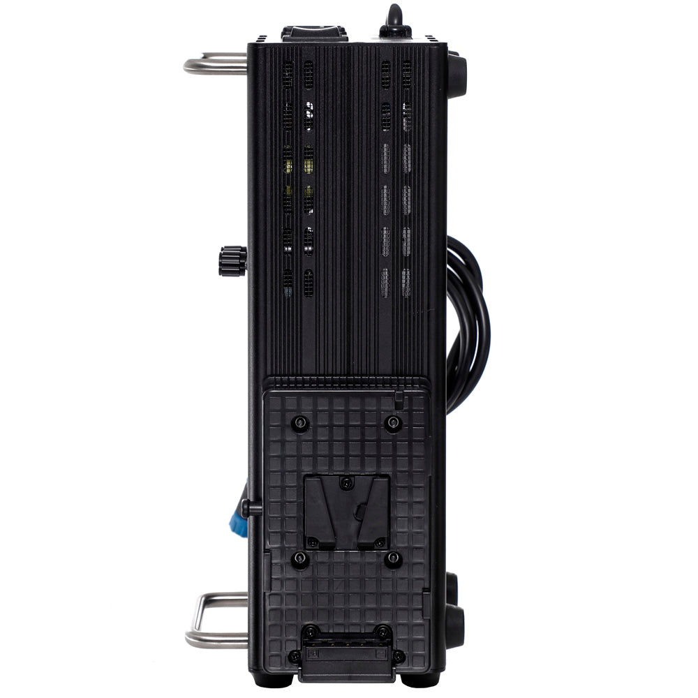 Falcon Eyes Styreenhed CX-48TDX til RX-48TDX — 2