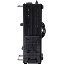 Falcon Eyes Styrenhet CX-48TDX för RX-48TDX — 2