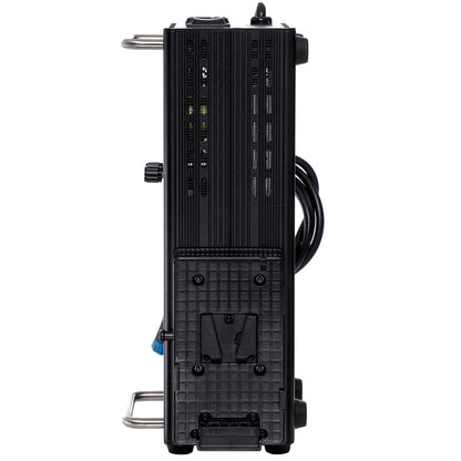 Falcon Eyes Styreenhed CX-48TDX til RX-48TDX — 2