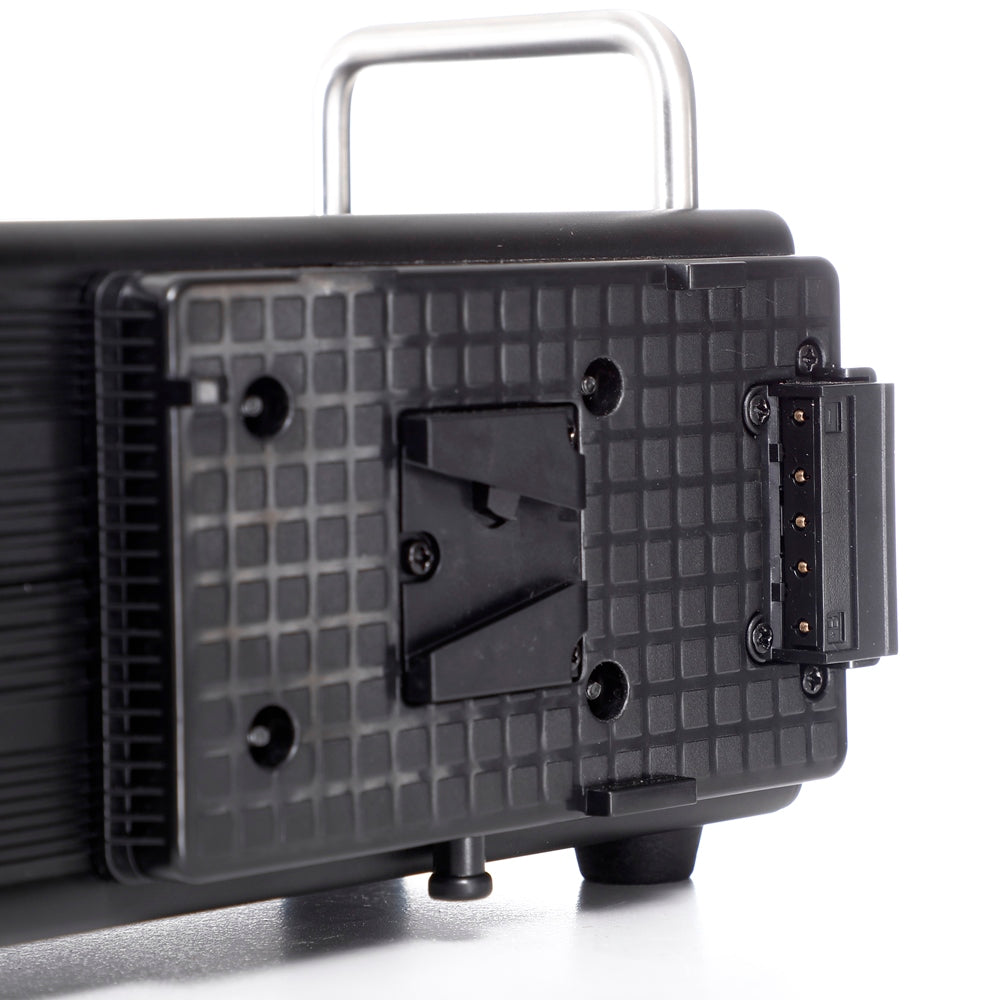 Falcon Eyes Styreenhed CX-48TDX til RX-48TDX — 3
