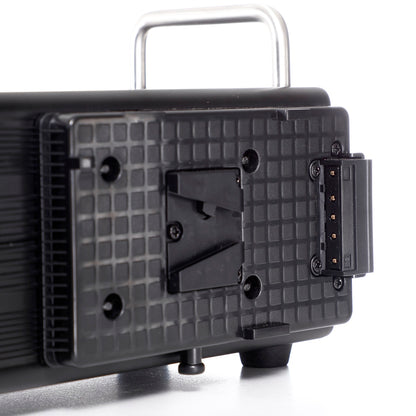 Falcon Eyes Styreenhed CX-48TDX til RX-48TDX — 3