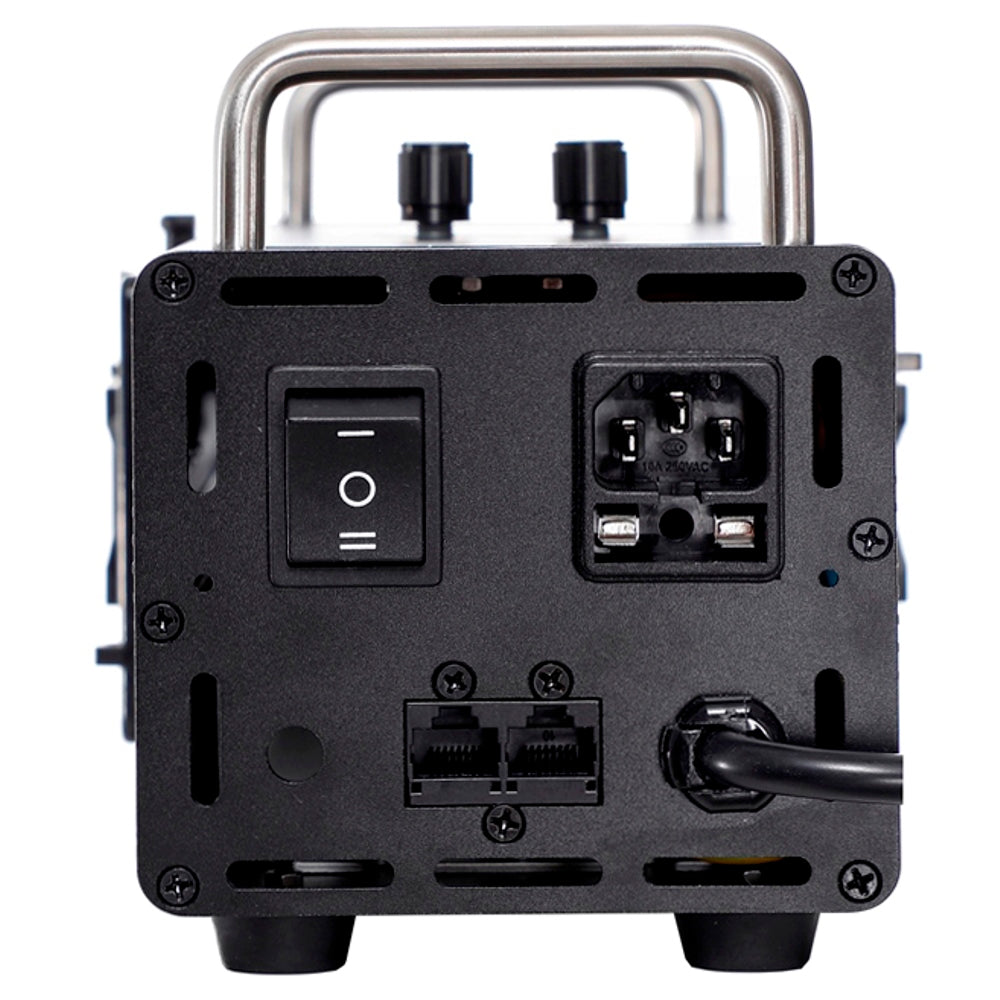 Falcon Eyes Styreenhed CX-48TDX til RX-48TDX — 4