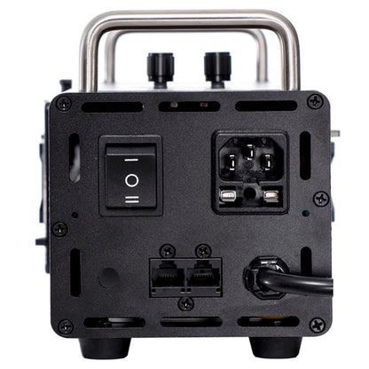 Falcon Eyes Styreenhed CX-48TDX til RX-48TDX — 4