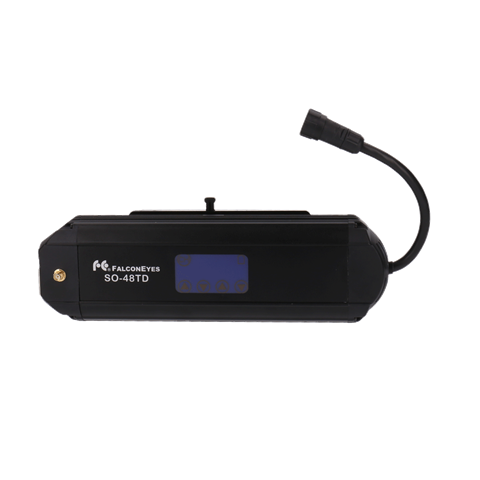 Falcon Eyes Control Unit CO-48TD for RX-48TD