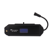 Falcon Eyes Control Unit CO-48TD for RX-48TD