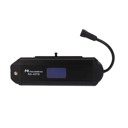 Falcon Eyes Control Unit CO-48TD for RX-48TD