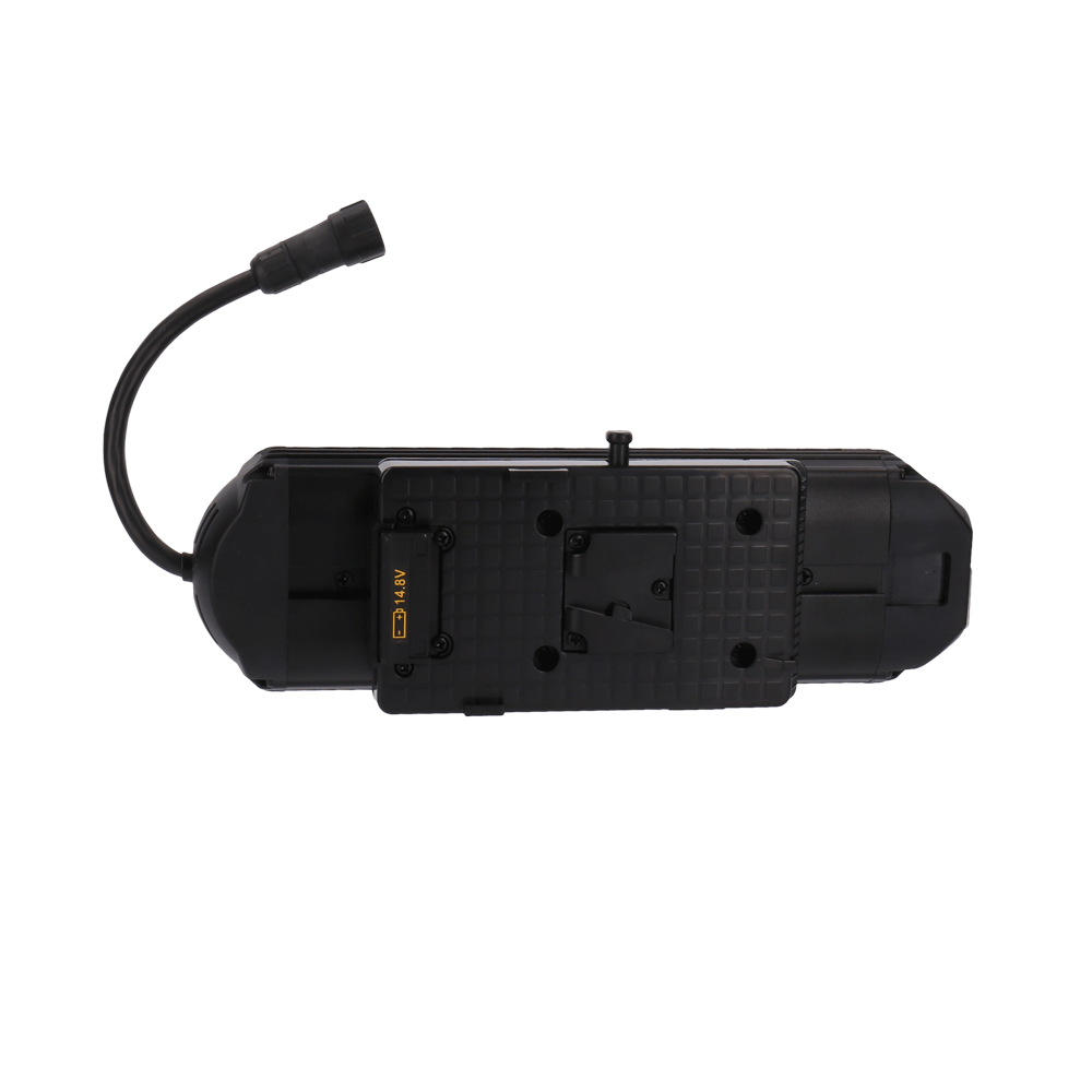 Falcon Eyes Control Unit CO-48TD for RX-48TD — 3