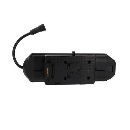 Falcon Eyes Control Unit CO-48TD for RX-48TD — 3
