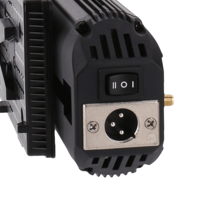 Falcon Eyes Control Unit CO-48TD for RX-48TD — 5