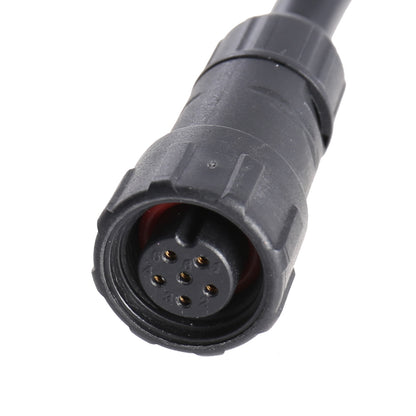 Falcon Eyes Control Unit CO-48TD for RX-48TD — 7